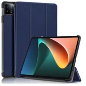 shumee ETUI OVITEK za XIAOMI MI PAD 6/6 PRO 11 2023