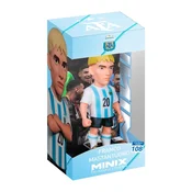 Argentina Mastantuono Minix zbirateljska figura 12cm