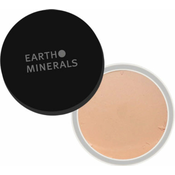 Earth Minerals Satin Matte senčila za veke - Aston