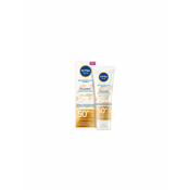 Nivea Br Nivea Facial Luminous 630 F50 40ml