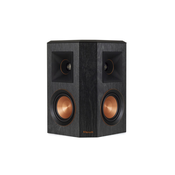 KLIPSCH RP-402S črn (1kos)