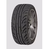 Accelera 651 Sport ( 245/40 R18 97W)