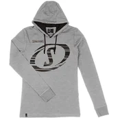 Fast Hooded Longsleeve Women