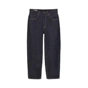 Pull&Bear Kavbojke marine
