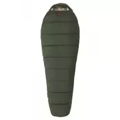 ROBENS Vreca za spavanje Glacier II L Sleeping Bag