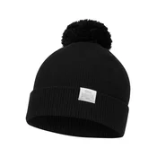 LONSDALE Kape Embsay črna