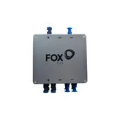 FoxESS HV-JUNCTION BOX-50 Priključna omarica
