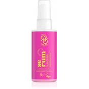 OnlyBio HAIR CYCLING regeneracijski serum za konice las 70 ml