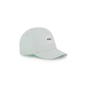 BOSS Otroška baseball kapa