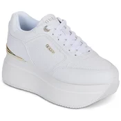 Guess - pisana