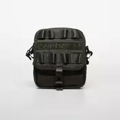 Torba Carhartt WIP Prescott Shoulder Pouch Oxide Green Universal
