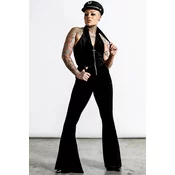 TOP moška - Crystal Cord - KILLSTAR - KSRA004064