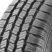 Goodride SL309 Radial ( 185/75 R16C 104/102R 8PR )