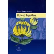 Bolesti hipofize