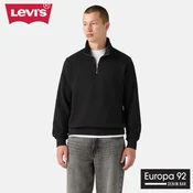 Levis Majica
