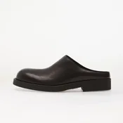 Sneakers MM6 Slipper Black EUR 40