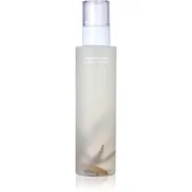 Whamisa Organic Flowers Olive Leaf Mist - 100 ml