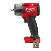 Milwaukee M18 FMTIW2F38-0X ?” udarni vijačnik za natične ključe