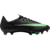 Nike Nogometni čevlji Zoom Mercurial Superfly 11 Elite FG