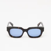Sončna očala Off-White Rochester Shiny Dark Havana/ Blue Universal