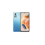 XIAOMI MOBITEL REDMI NOTE 12 LTE 8_256GB PLAVI