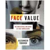 Face Value