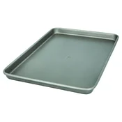 shumee Pekač za peko 39,5 x 27 cm Bakers Best/Birkmann