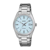Casio Collection UTP-1302PD-2A2VEF