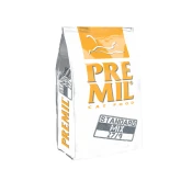 PREMIL Suva hrana za macke Standard Mix 27/9 2kg