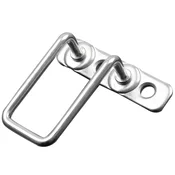 shumee Zaklep vrat zgornji levi zadnji Ford Transit 2000-2013 FT95447