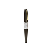 Obrambni sprej SABRE Pen Design