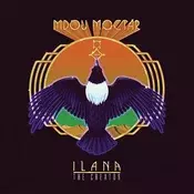 Mdou Moctar - Ilana: The Creator (LP)