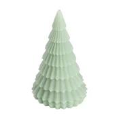 Eglo living LED sveca Choshi 422478