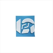 INF Združljivo z Logitech G903 Nadomestne nogice za miško iz teflona, (5000077981)