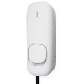Wissenergy CC30 7,2kW polnilna postaja za električna vozila, uporaba, vtičnica tipa 2