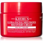 Kiehls Ultra Facial Meltdown Recovery Cream lagana regenerativna krema 28 ml