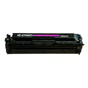 Retech toner HP CB543A/CE323/CF213A magenta ( CP1215/CP1515/ CP1518/CM1312 )