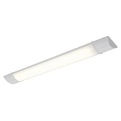 Rabalux - LED Podelementna svetilka LED/30W/230V
