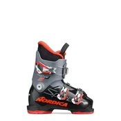 Nordica Speedmachine J3 Otroci Smučarski čevlji