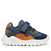 Tenisice Geox B Ciufciuf Boy B455RB 0FU22 CB42T M Tamnoplava