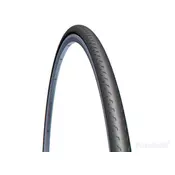 Mitas forward 700x20 black
