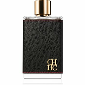 Carolina Herrera CH Men toaletna voda za muškarce 200 ml