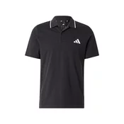 Adidas M SL PQ PS, maja, črna KRG14