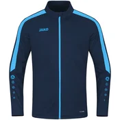 Jakna Jako Polyesterjacket Power W
