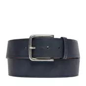 Pas Beverly Hills Polo Club CWBEO-BHPC-M2-001-SS26 Mornarsko modra