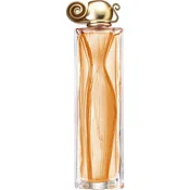 Givenchy Organza Parfumirana voda 100ml