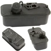 Rezervoar za gorivo za motor z notranjim izgorevanjem BS Classic tipII 61289