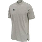 ajica Huel hlOVE GRID POLO