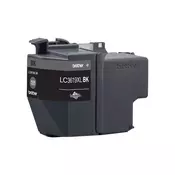 LC3619XLBK - Brother Cartridge, Black, 3000 pages
