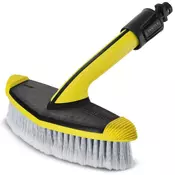 KARCHER podaljšek cevi XH 10 (6.390-961.0)